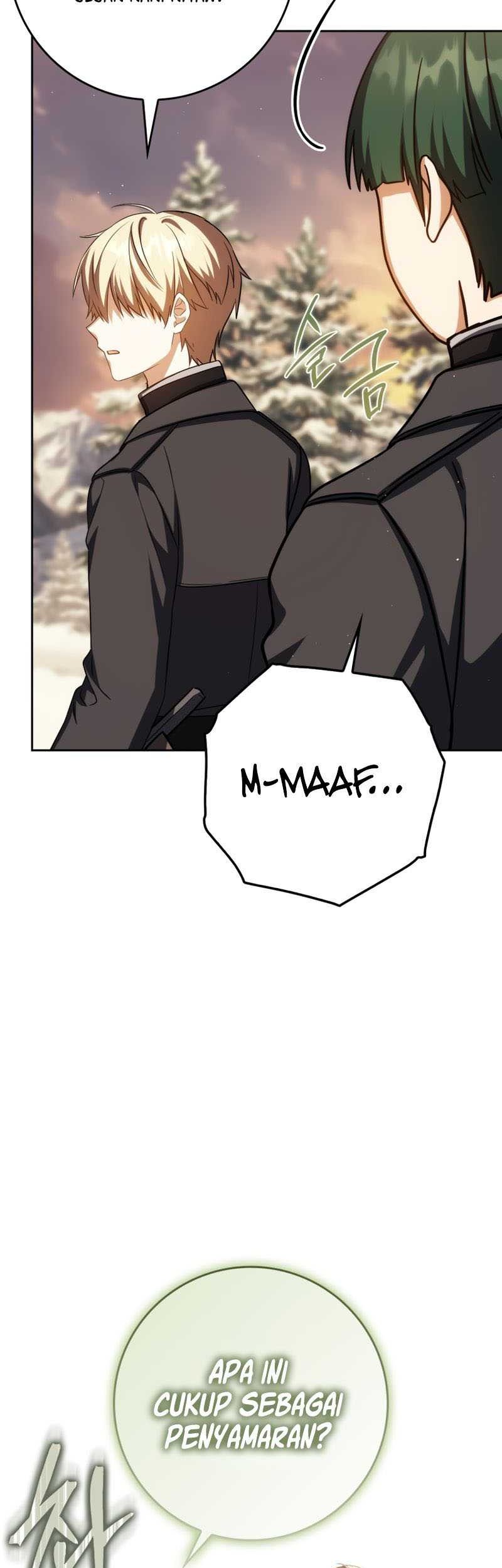 Chapter 42 - halaman 42