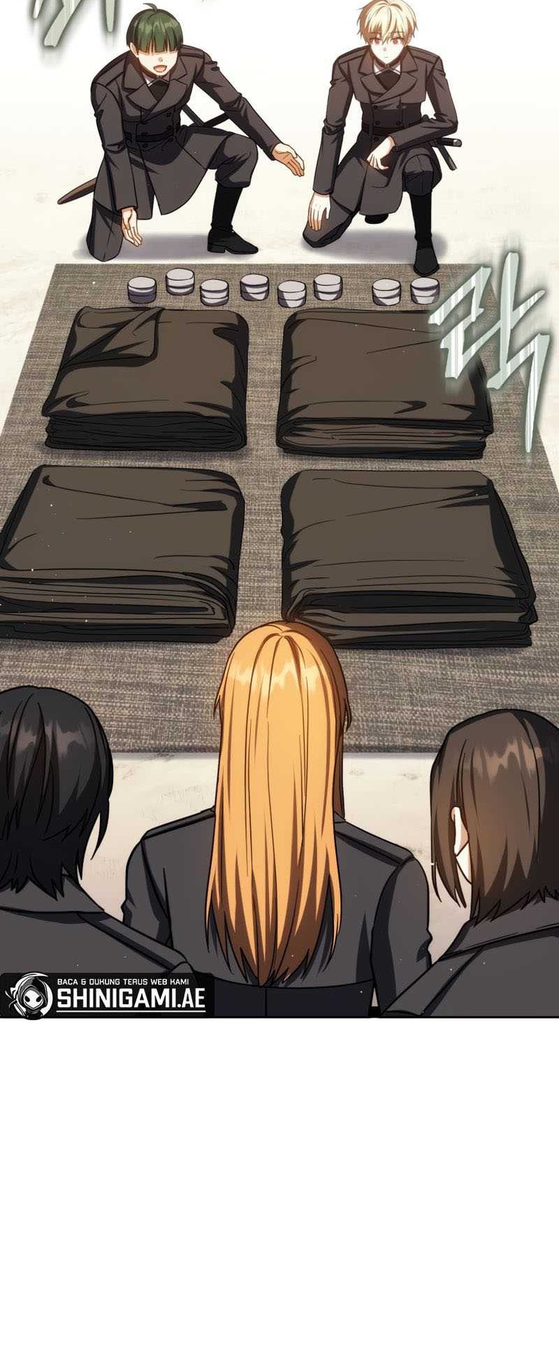 Chapter 42 - halaman 43
