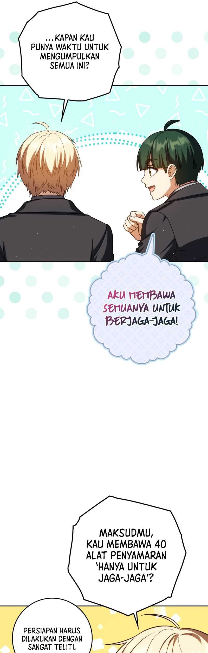 Chapter 42 - halaman 44