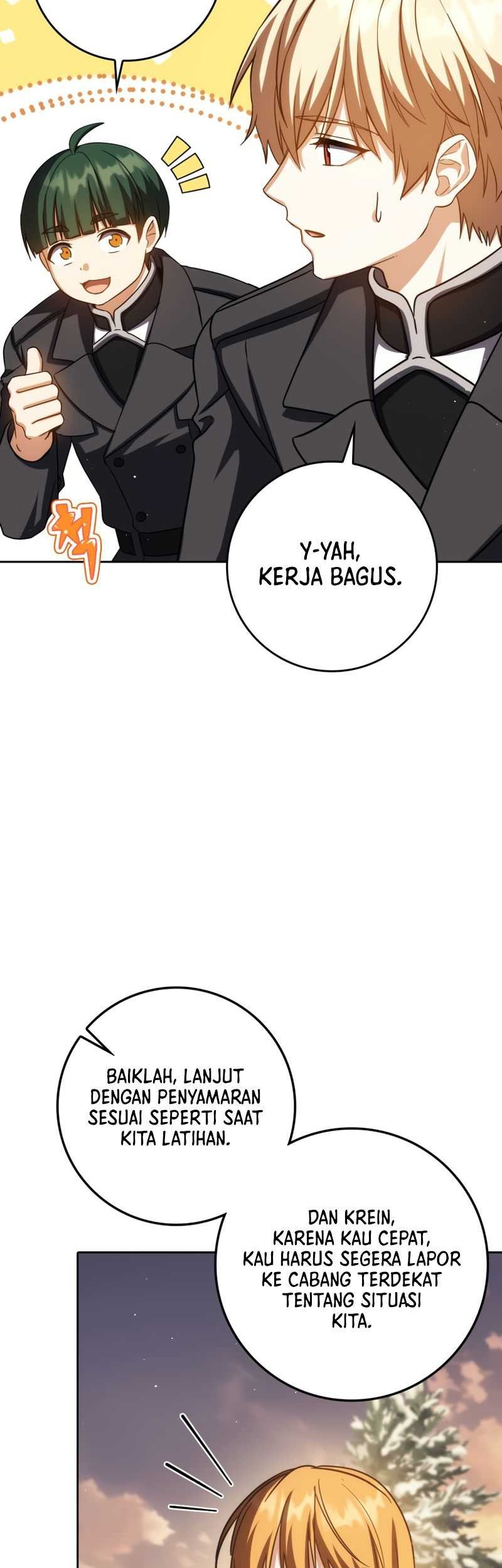 Chapter 42 - halaman 45