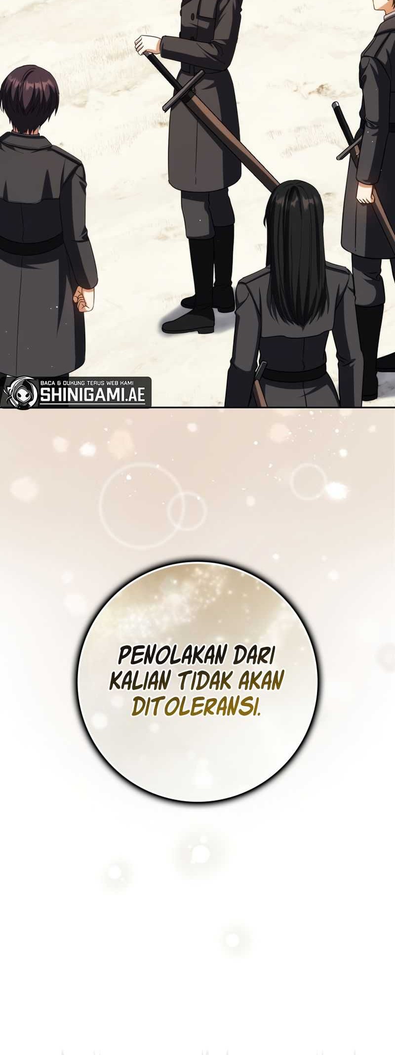 Chapter 42 - halaman 47