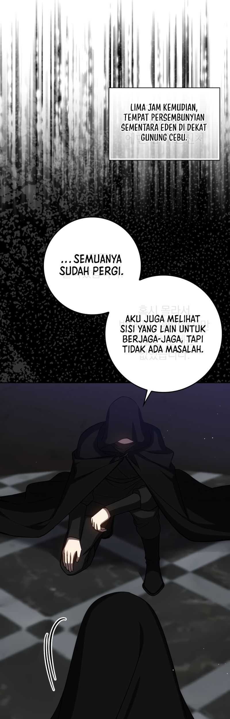 Chapter 42 - halaman 48