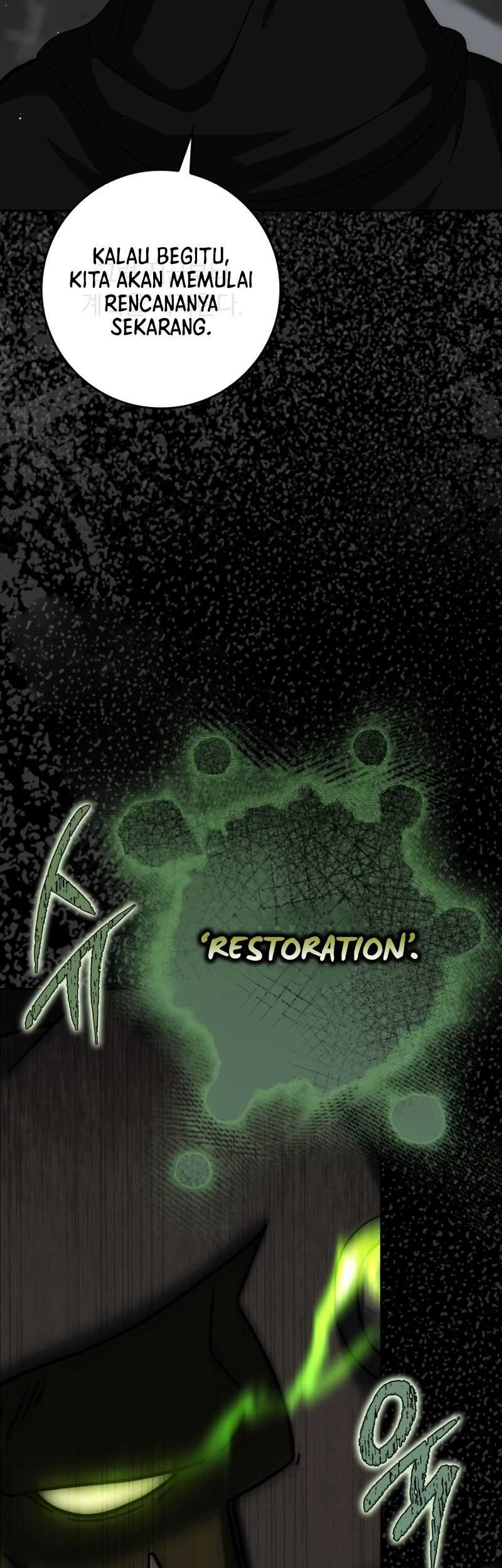 Chapter 42 - halaman 49