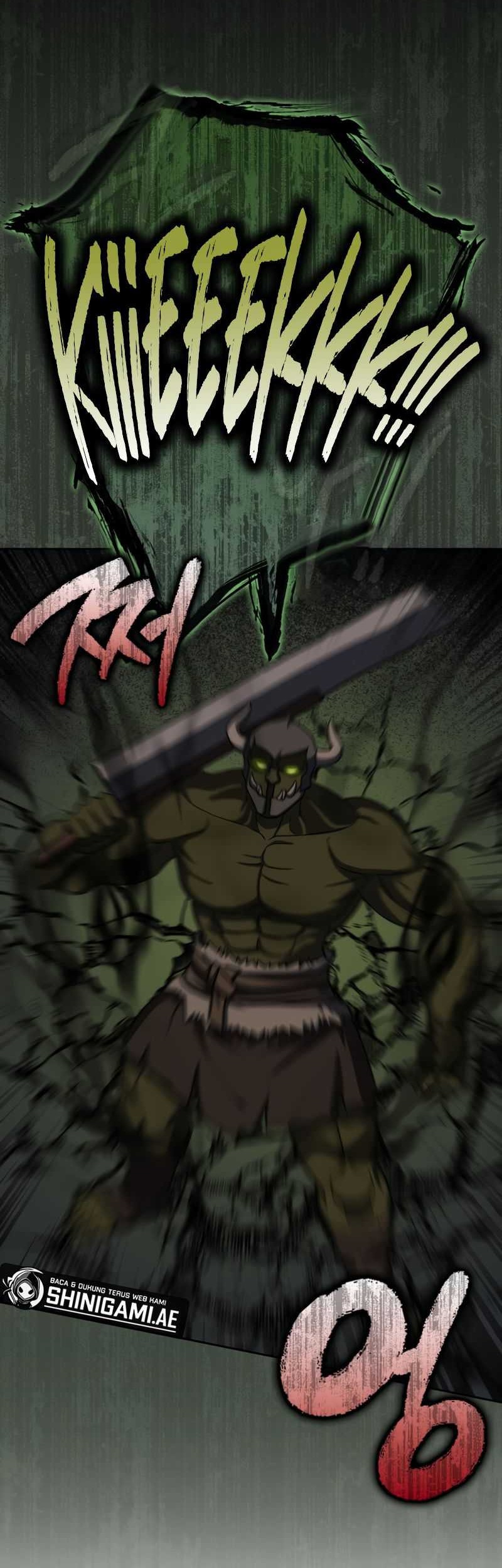 Chapter 42 - halaman 51