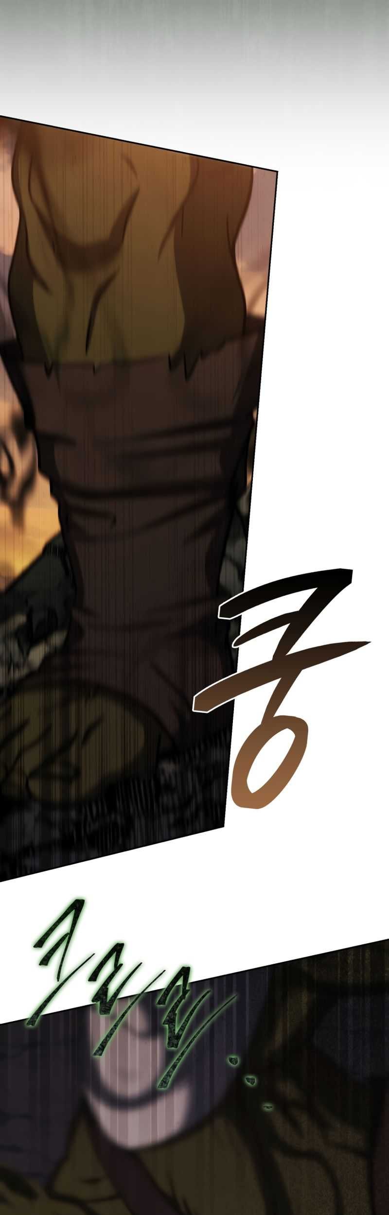 Chapter 42 - halaman 52