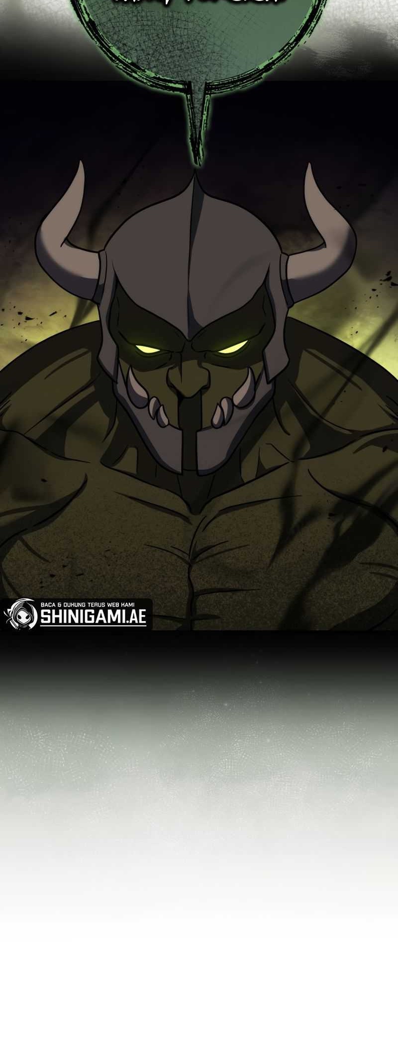 Chapter 42 - halaman 55