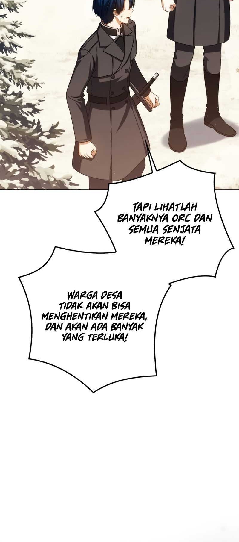 Chapter 42 - halaman 59