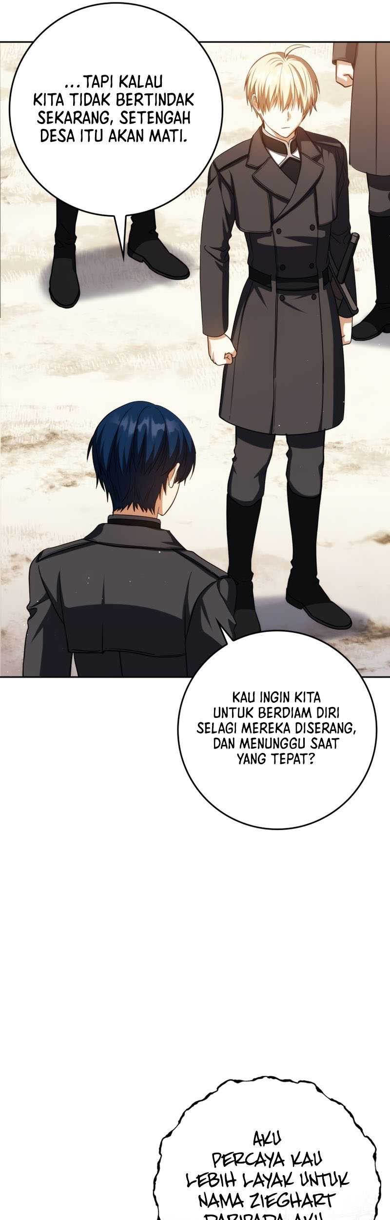 Chapter 42 - halaman 64