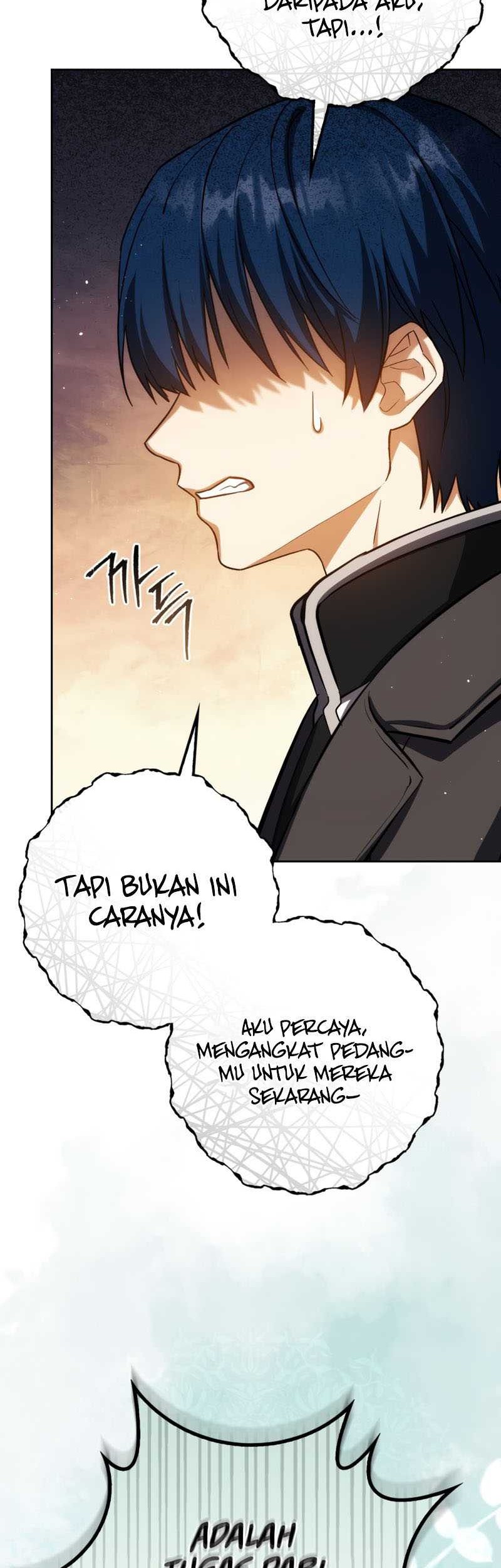Chapter 42 - halaman 65