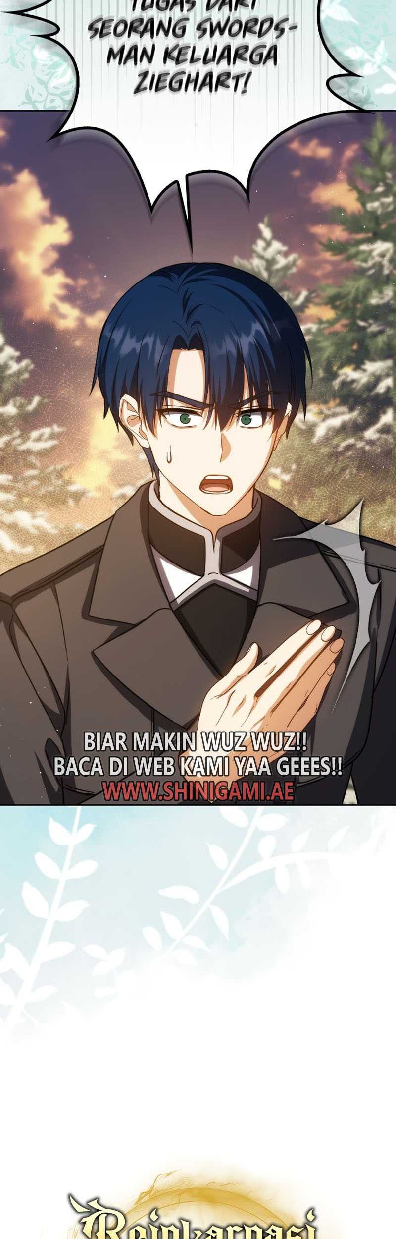 Chapter 42 - halaman 66