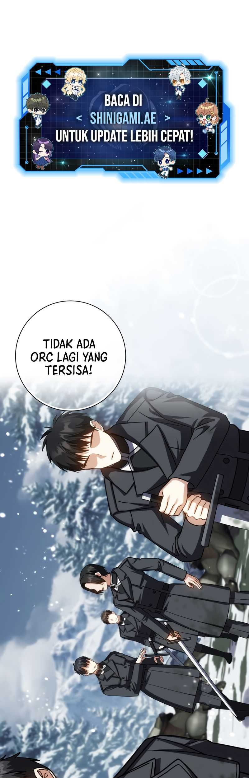 Chapter 42 - halaman 3