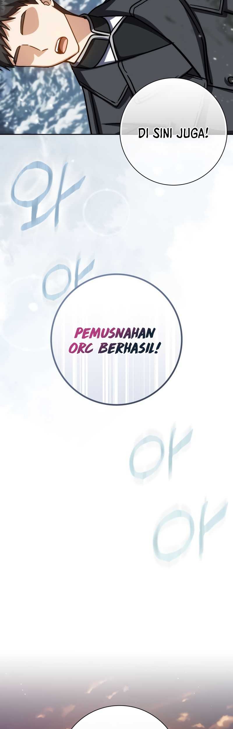 Chapter 42 - halaman 4