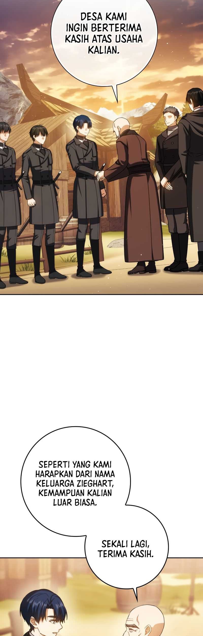 Chapter 42 - halaman 5