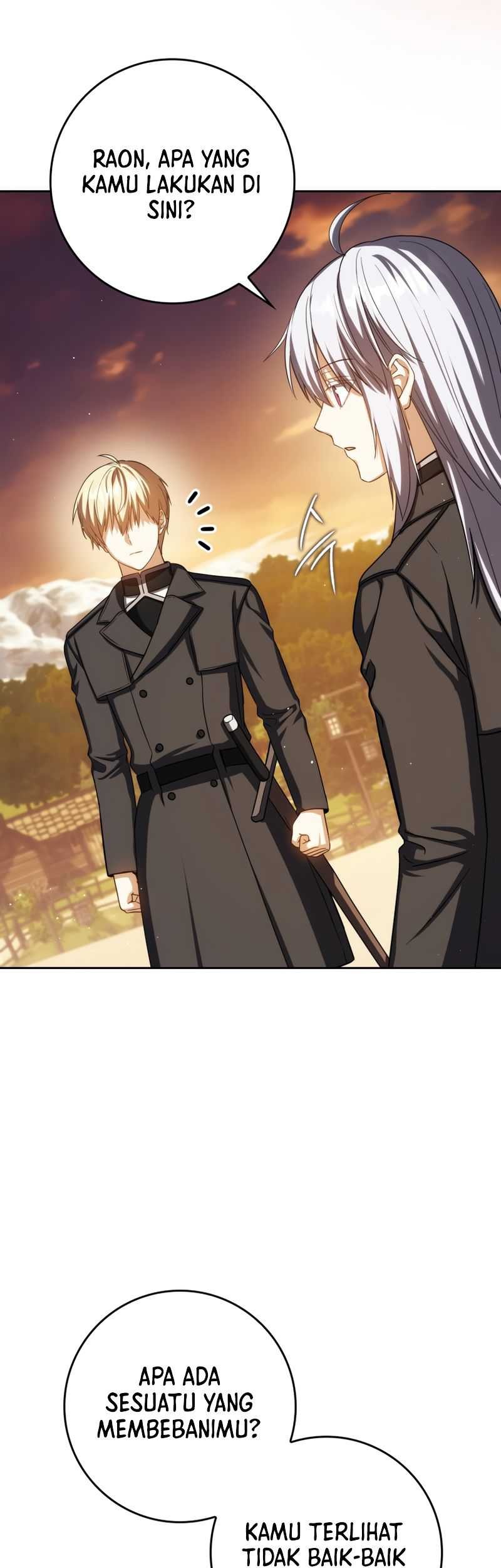 Chapter 42 - halaman 12