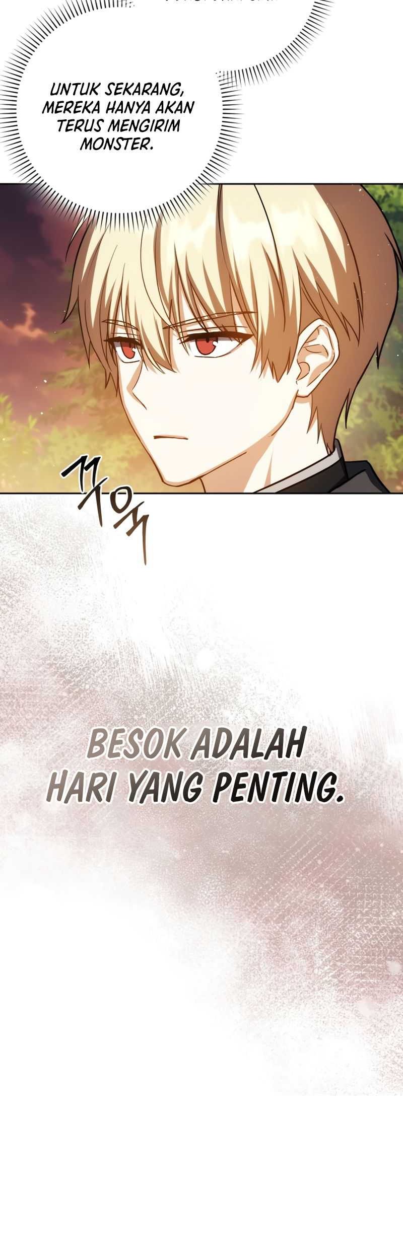 Chapter 42 - halaman 14