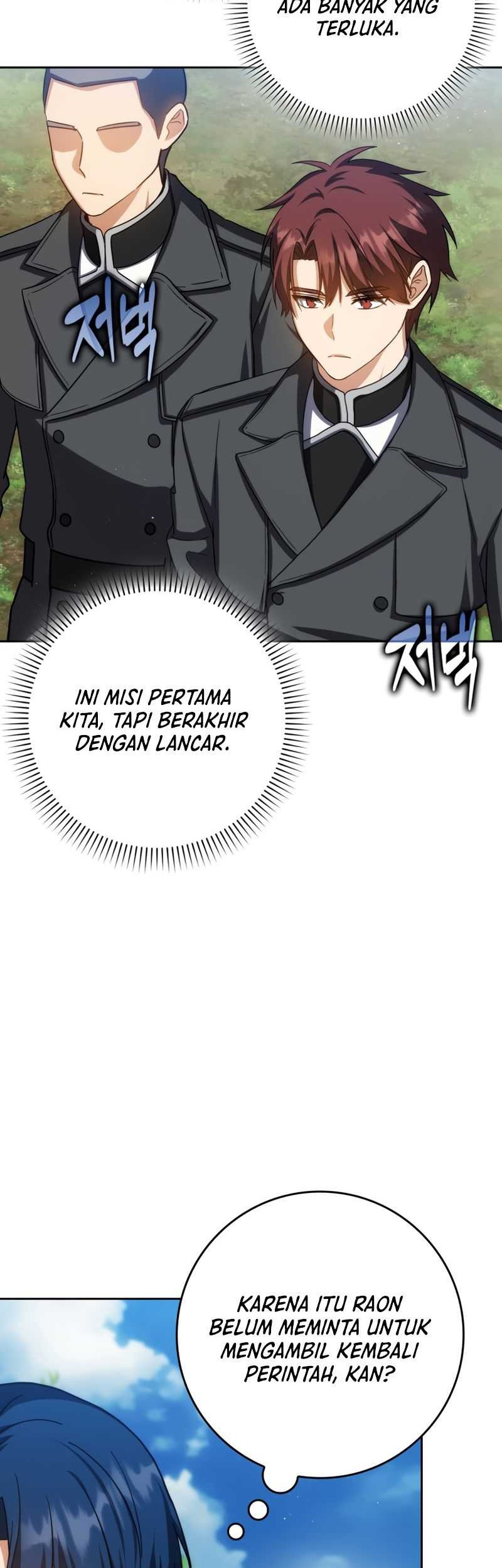 Chapter 42 - halaman 17