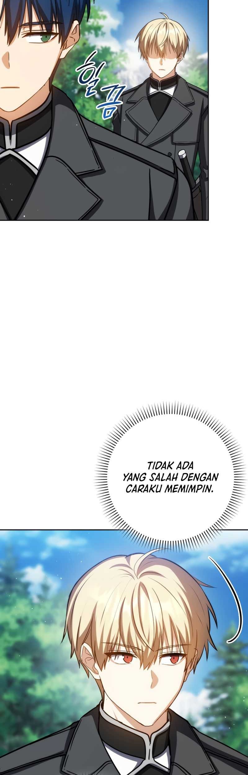 Chapter 42 - halaman 18