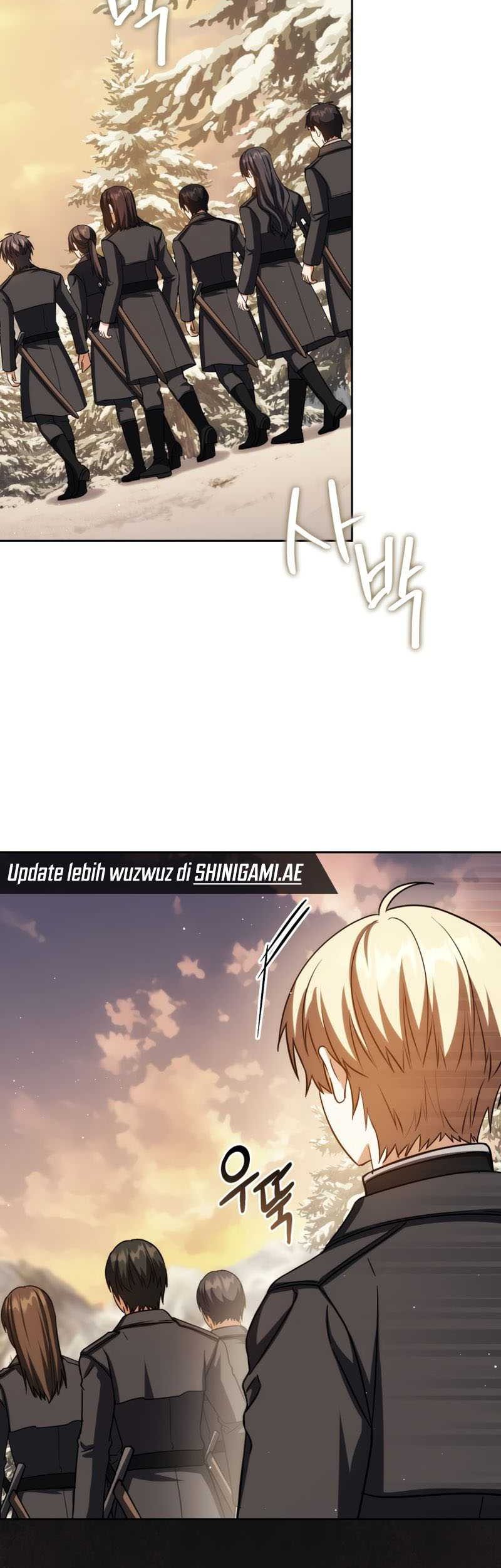 Chapter 42 - halaman 22