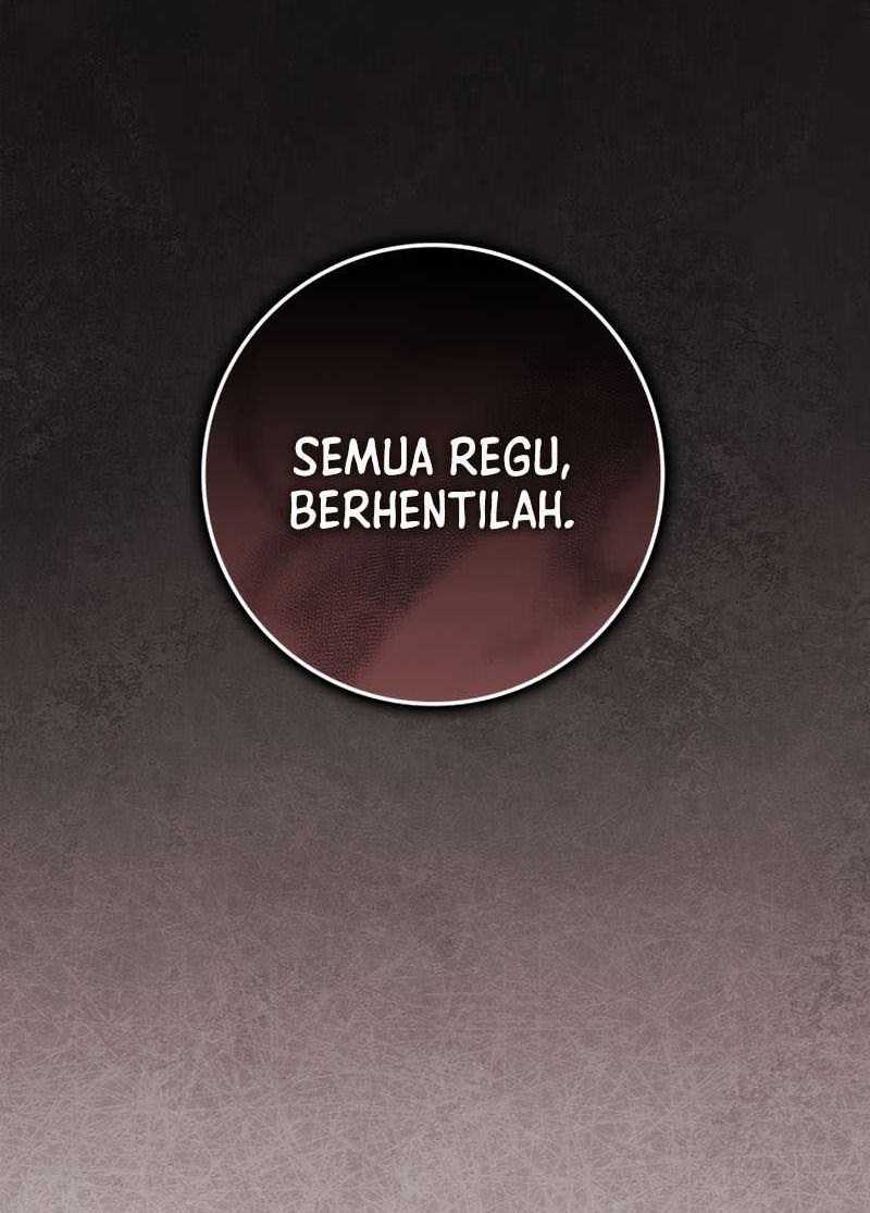 Chapter 42 - halaman 23