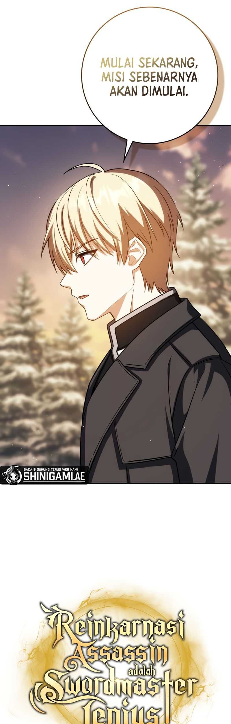 Chapter 42 - halaman 25