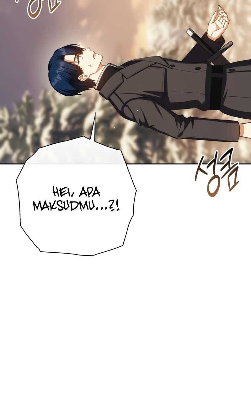 Chapter 42 - halaman 27