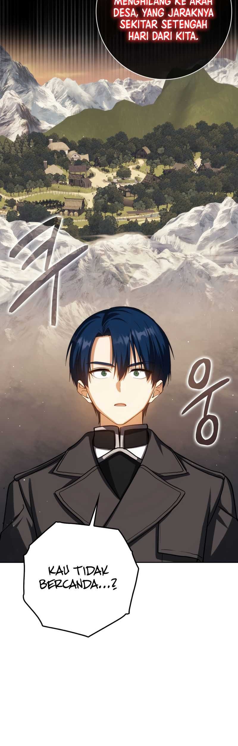Chapter 42 - halaman 31