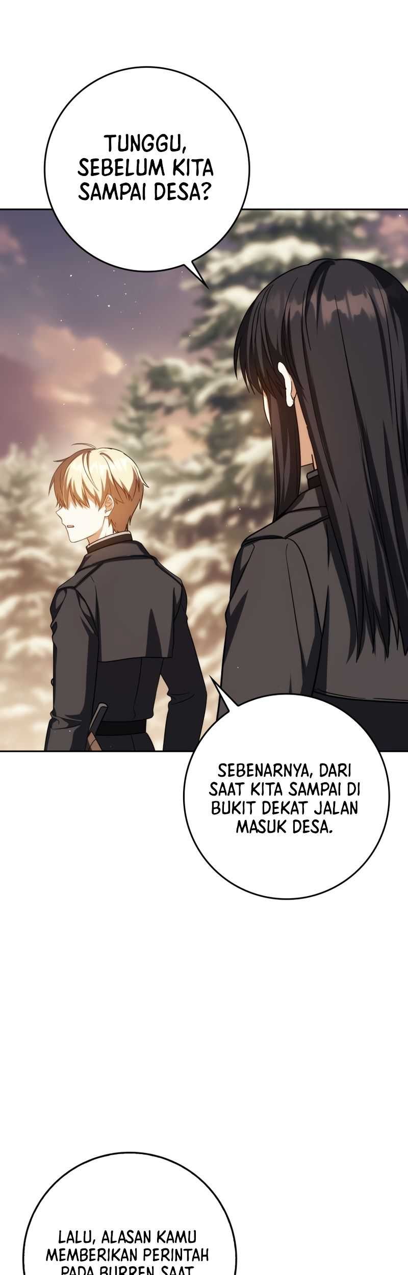 Chapter 42 - halaman 32