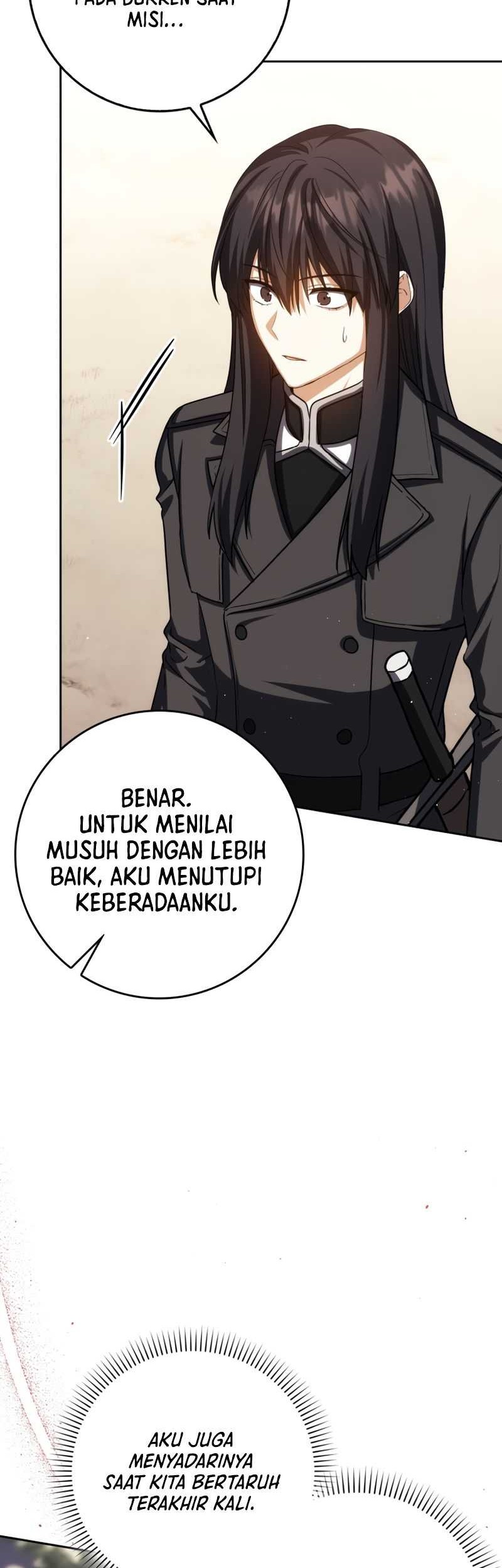 Chapter 42 - halaman 33
