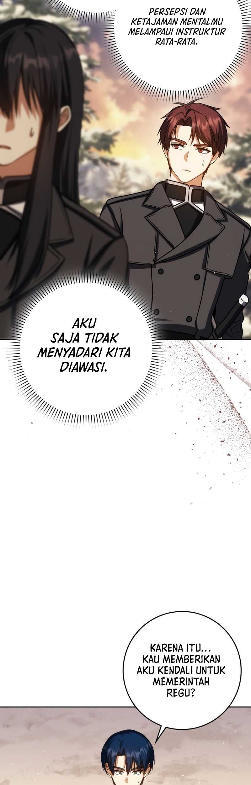 Chapter 42 - halaman 34