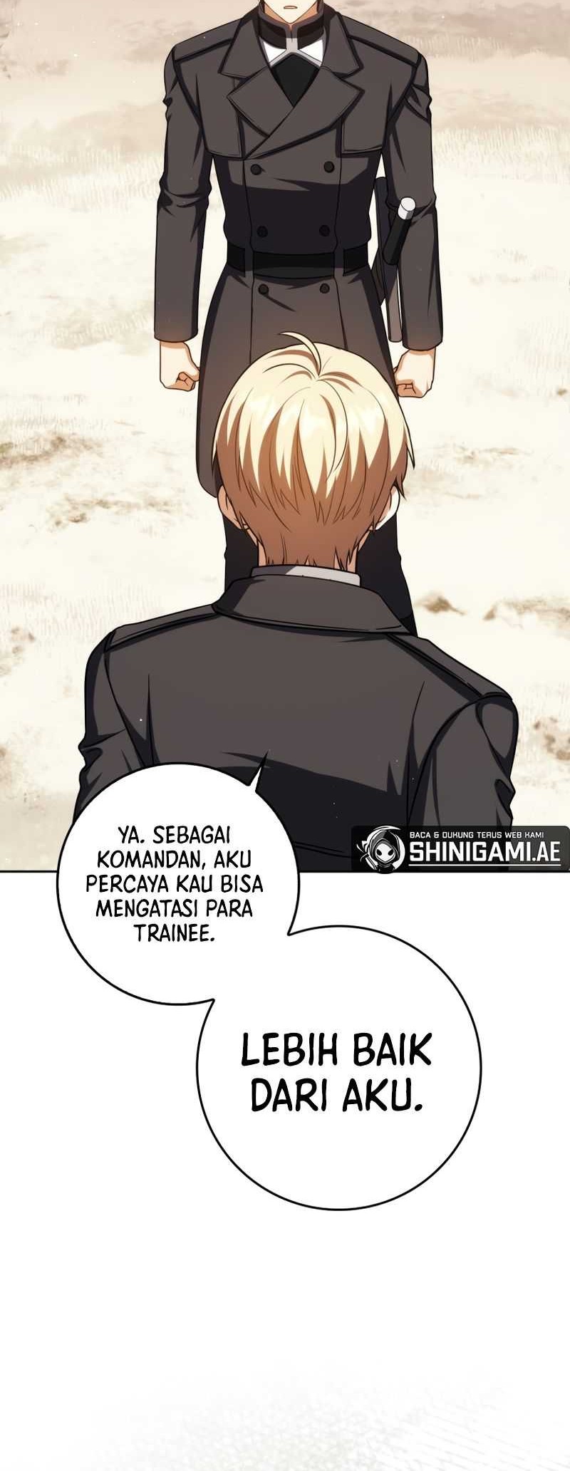 Chapter 42 - halaman 35