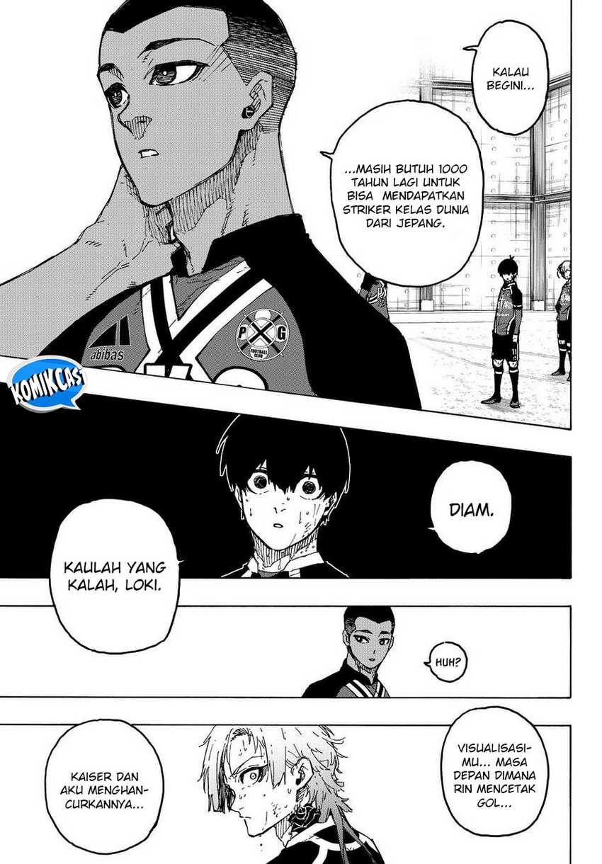 Chapter 284 - halaman 13