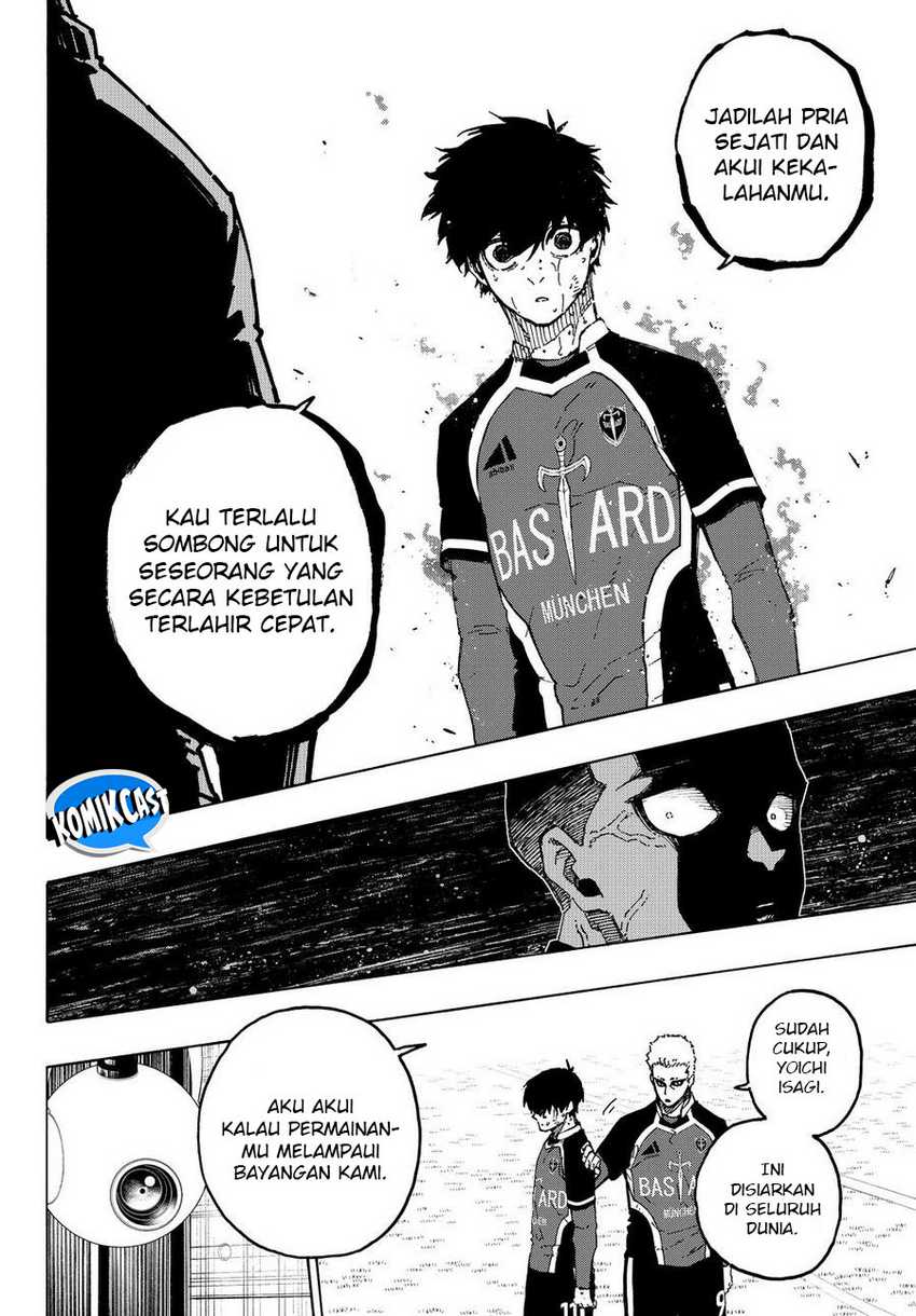 Chapter 284 - halaman 14