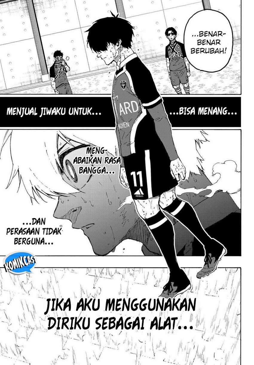 Chapter 284 - halaman 18