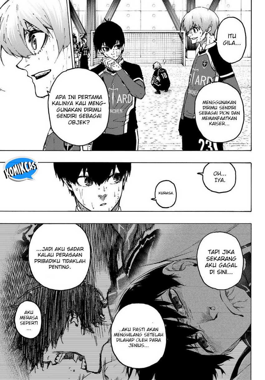Chapter 284 - halaman 7