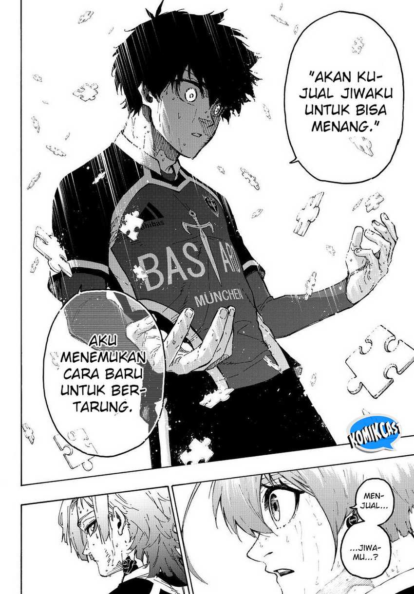 Chapter 284 - halaman 8