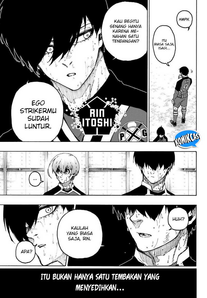 Chapter 284 - halaman 9