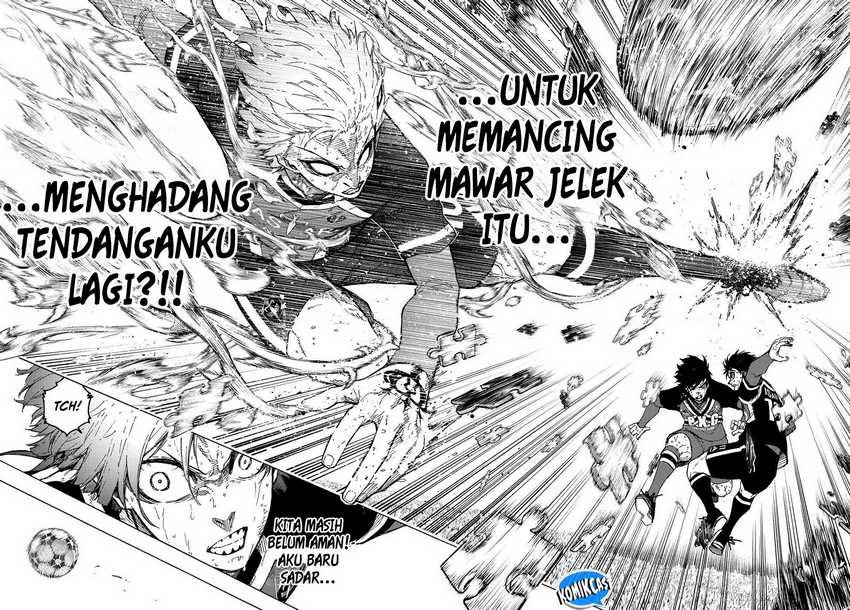 Chapter 283 - halaman 11