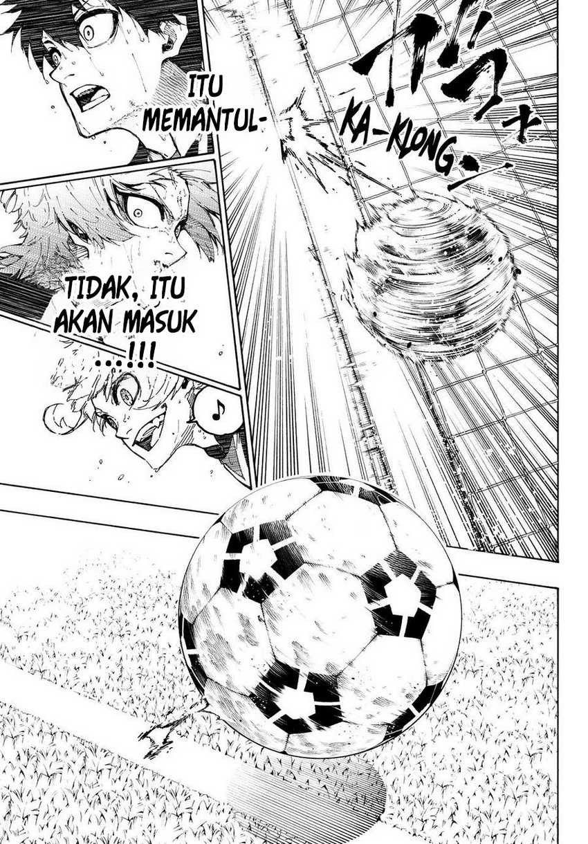 Chapter 283 - halaman 13