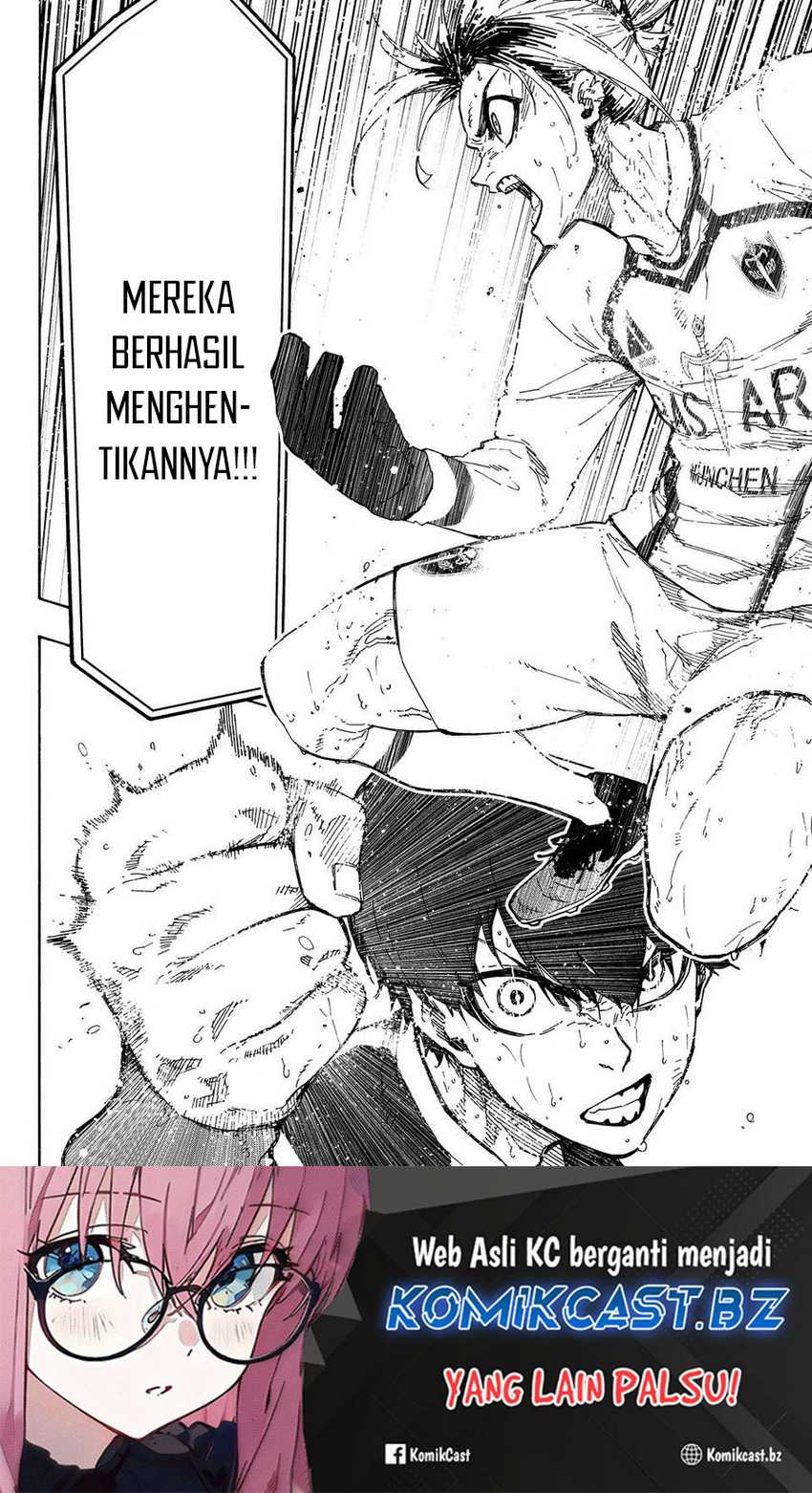 Chapter 283 - halaman 15