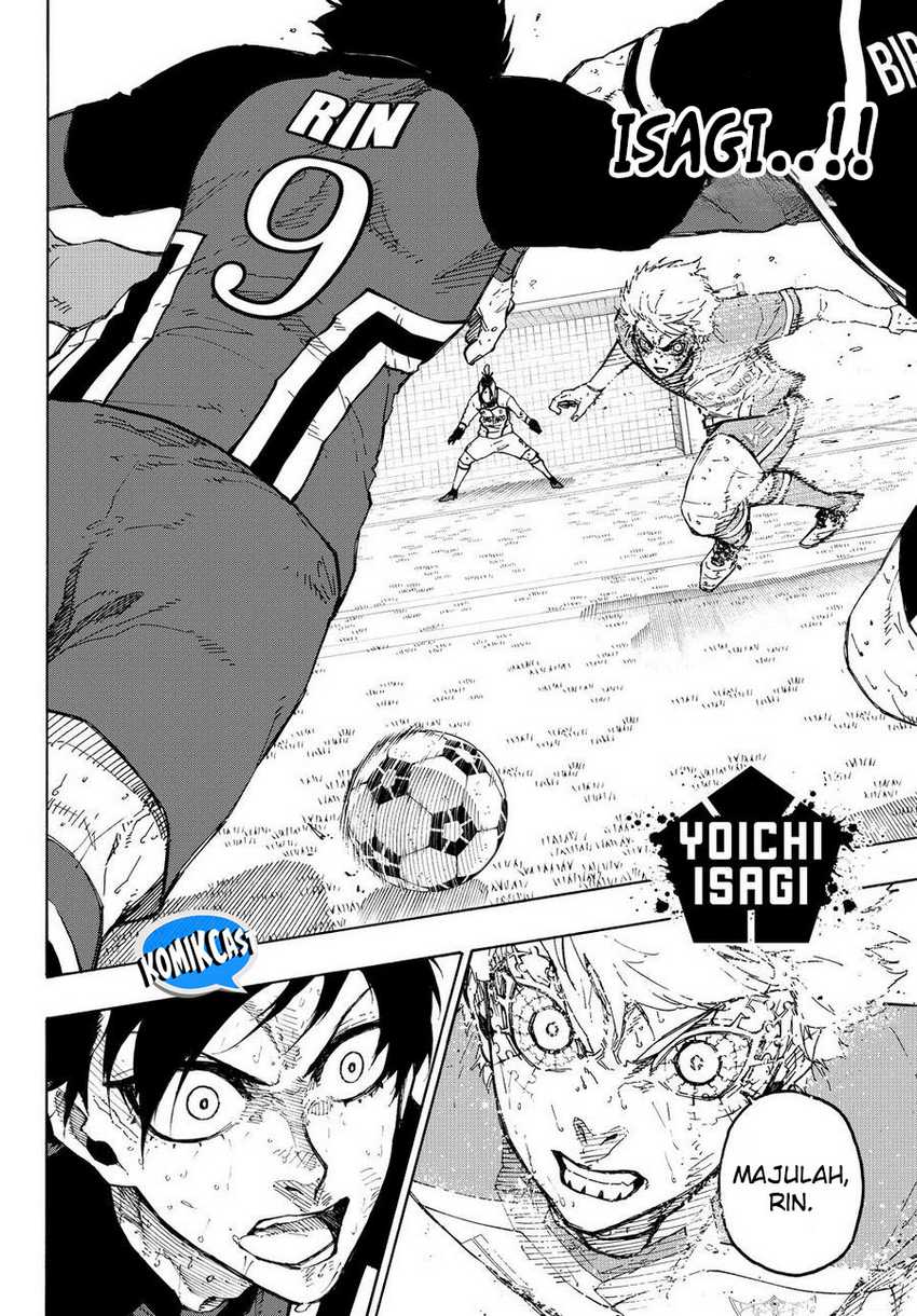 Chapter 283 - halaman 4