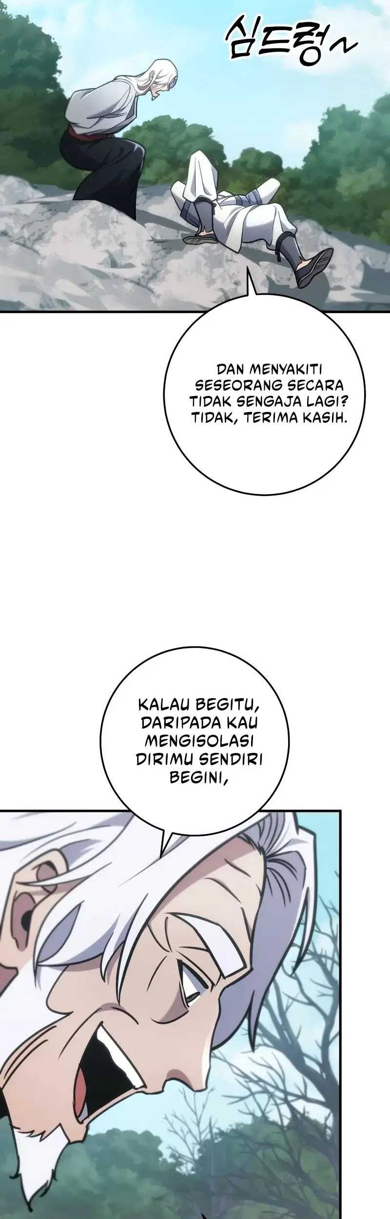 Chapter 99 - halaman 35