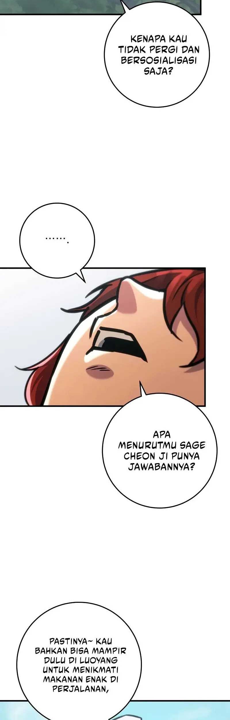 Chapter 99 - halaman 36