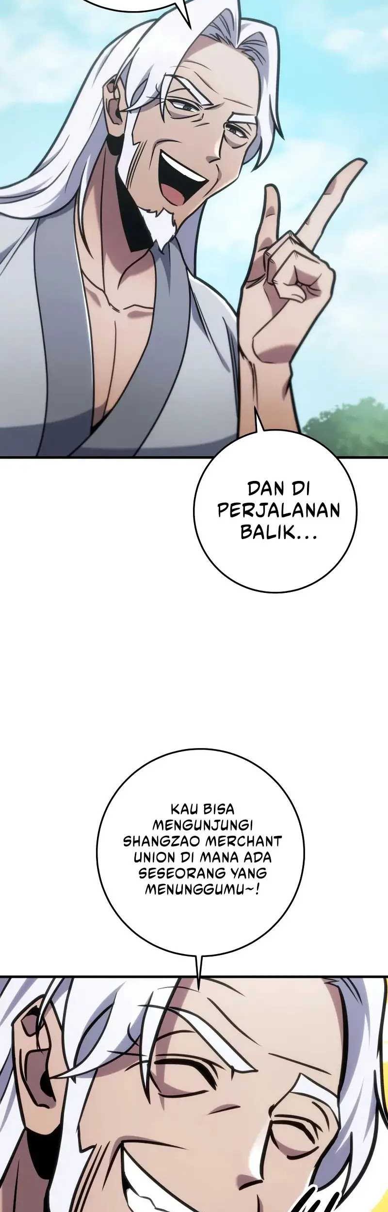 Chapter 99 - halaman 37
