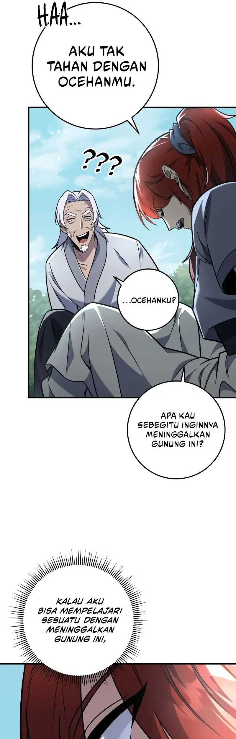 Chapter 99 - halaman 39
