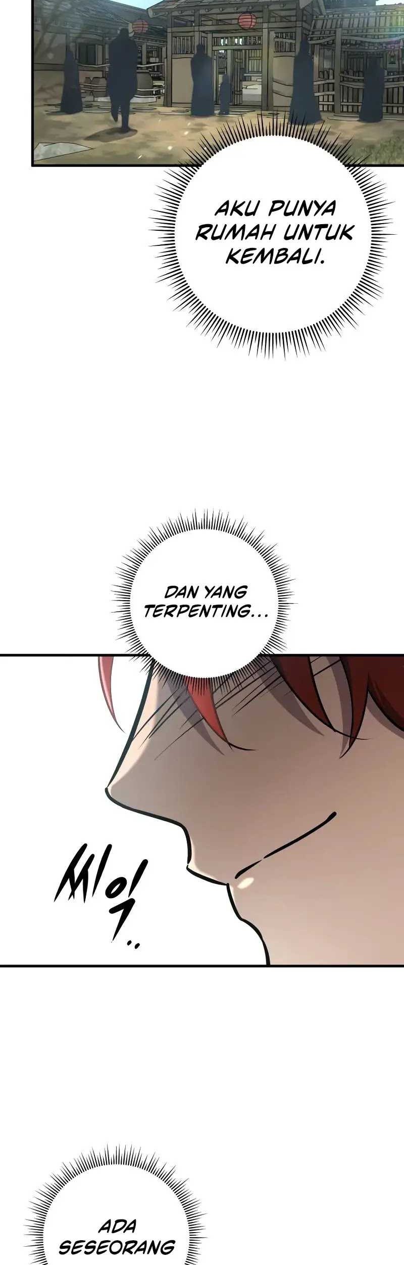 Chapter 99 - halaman 41
