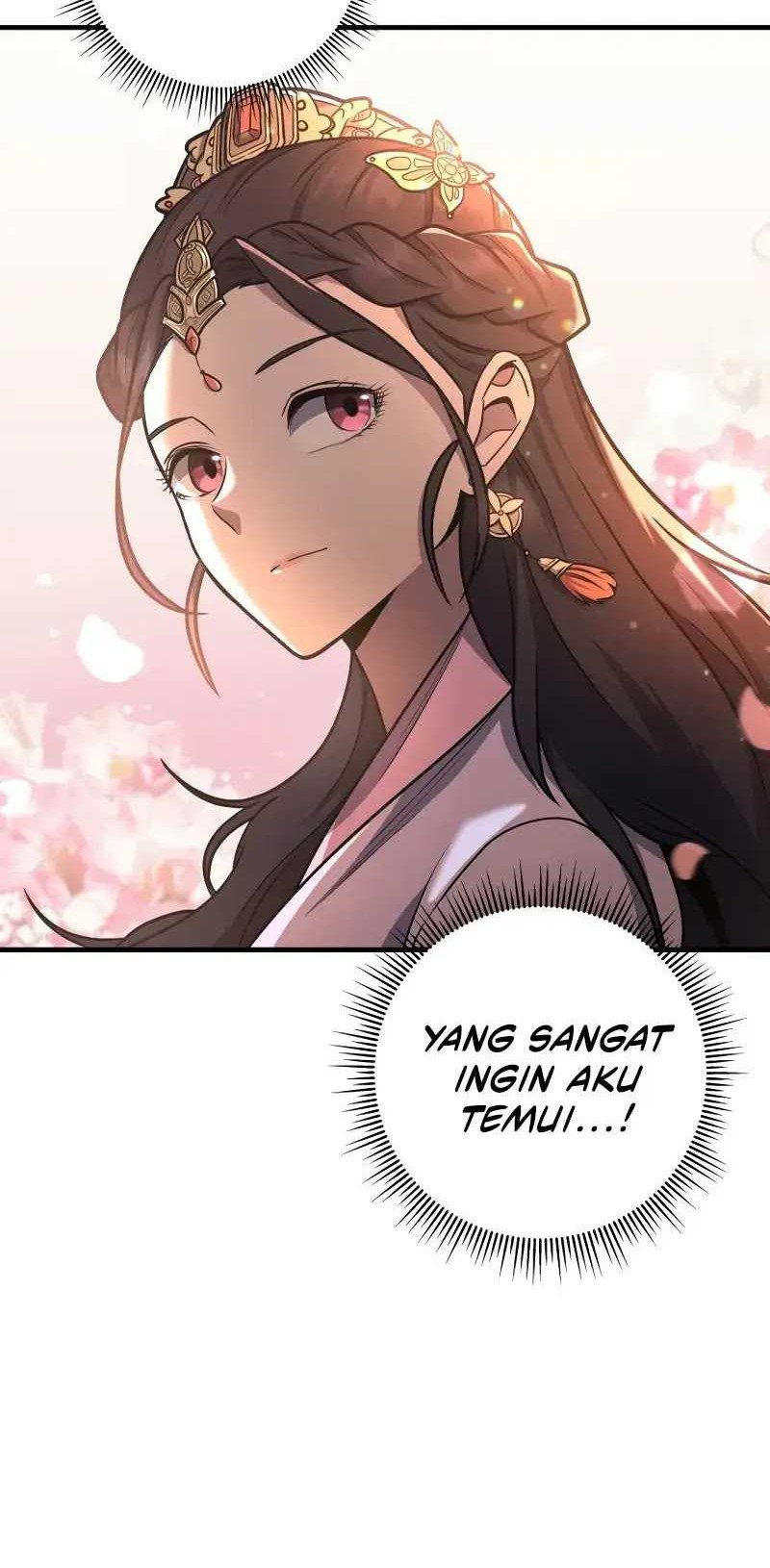 Chapter 99 - halaman 42