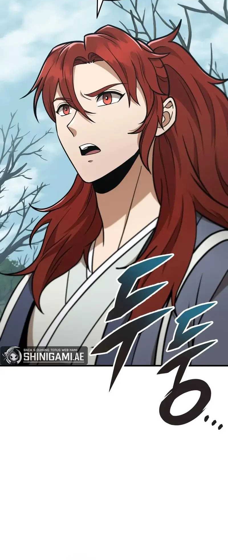 Chapter 99 - halaman 50
