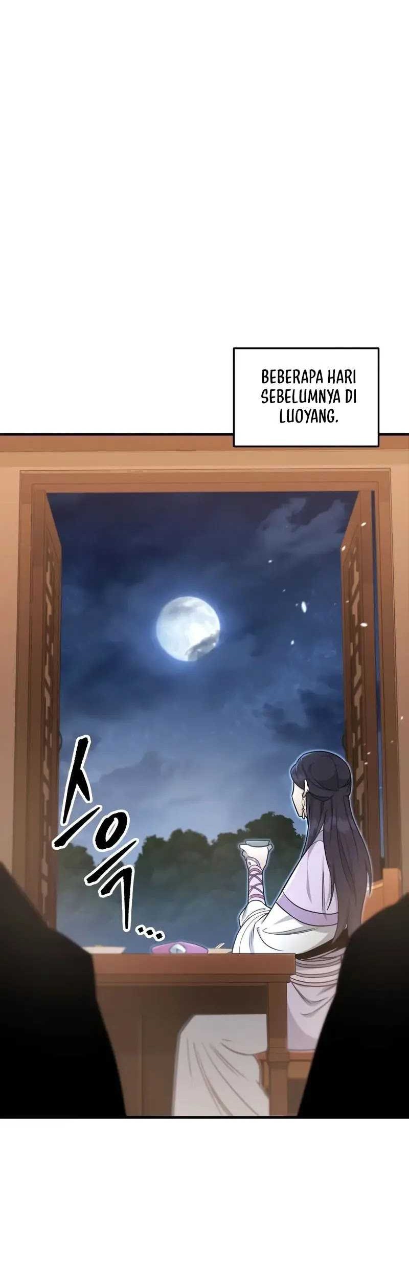 Chapter 99 - halaman 52