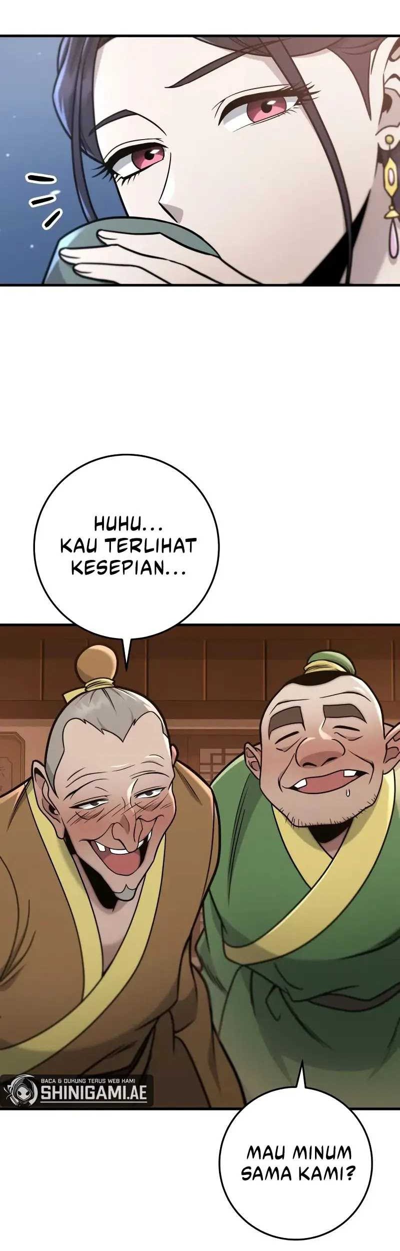 Chapter 99 - halaman 53