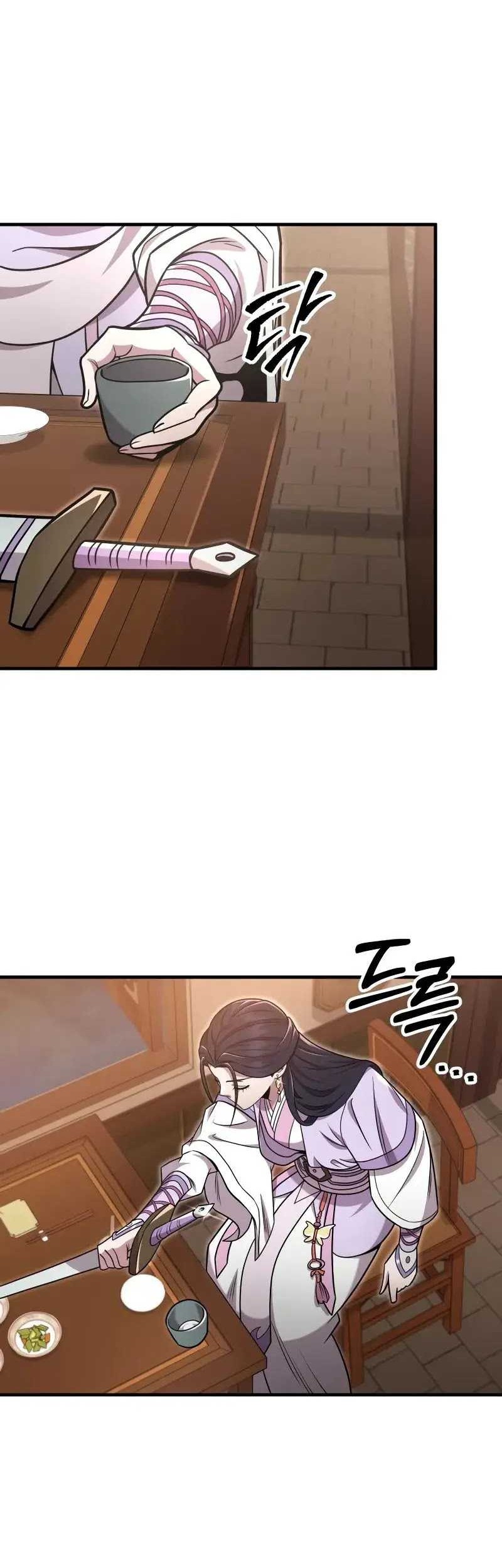 Chapter 99 - halaman 54